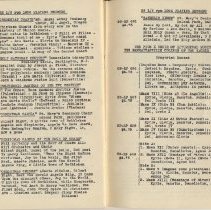 Mcgraw-rc-00-115_023